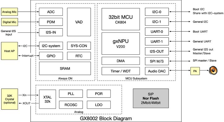 GX8002.jpg