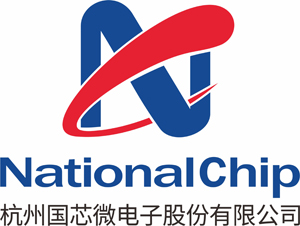 變更后 NationalChip標(biāo)志（前臺(tái)標(biāo)志）2.jpg